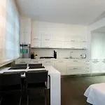 Sirmio - Primavera *