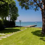 Sirmio - Primavera * Sirmione
