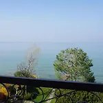 Sirmio - Primavera Apartmán