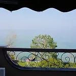 Sirmio - Primavera * Sirmione