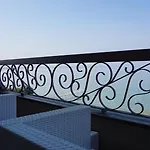 Sirmio - Primavera *