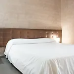 Apartmán Sirmio - Primavera Sirmione
