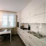 Apartmán Sirmio - Primavera Sirmione