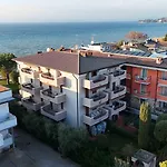 Apartmán Sirmio - Primavera *