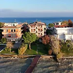 Apartmán Sirmio - Primavera *
