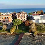 Sirmio - Primavera * Sirmione