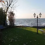 Apartmán Sirmio - Primavera *