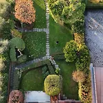 Apartmán Sirmio - Primavera Sirmione