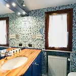 Apartmán Sirmio - Primavera Sirmione