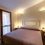 Apartmán Sirmio - Primavera Sirmione
