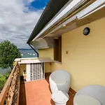 Sirmio - Primavera * Sirmione