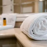 Apartmán Sirmio - Primavera Sirmione