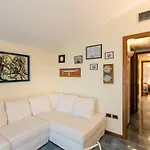 Apartmán Sirmio - Primavera Sirmione