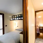 Apartmán Sirmio - Primavera Sirmione