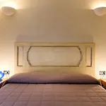 Apartmán Sirmio - Primavera
