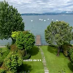 Sirmio - Primavera Apartmán Sirmione