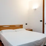 Apartmán Sirmio - Primavera *
