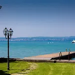 Apartmán Sirmio - Primavera Sirmione