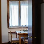 Sirmio - Primavera Apartmán *