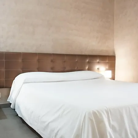 Apartamento Sirmio - Primavera Sirmione