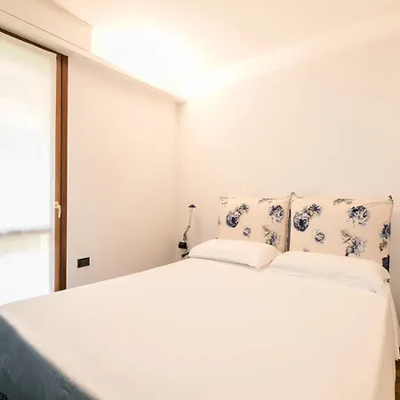 Sirmio - Primavera Apartment Sirmione