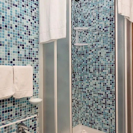 Apartamento Sirmio - Primavera
