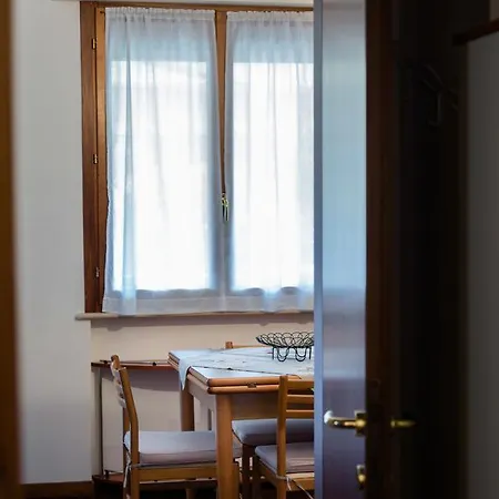 Sirmio - Primavera Apartment *